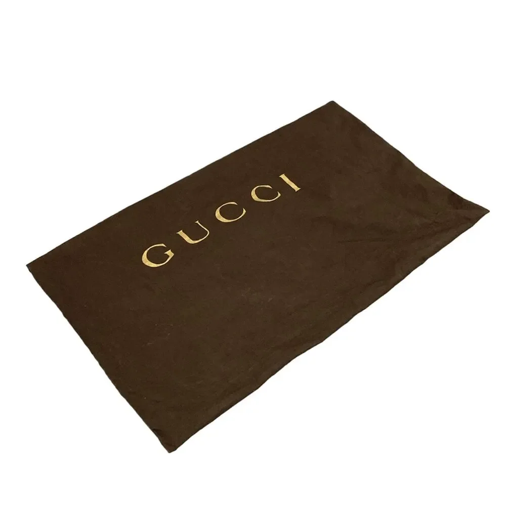 Gucci Diamante Business Bag 201849